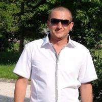 Отзыв от Карен - Visa DTV