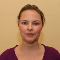 Отзыв от Амира - виза ДТВ